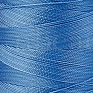 blue-wax-thread