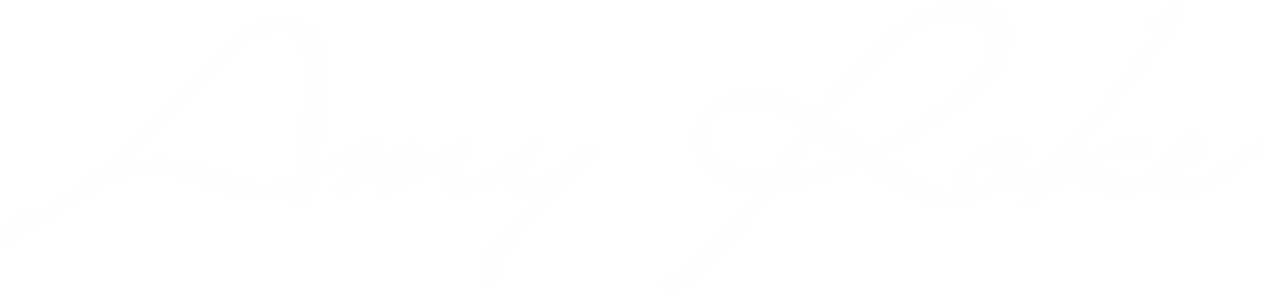 amyroke-logo