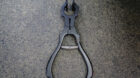 leather-pliers