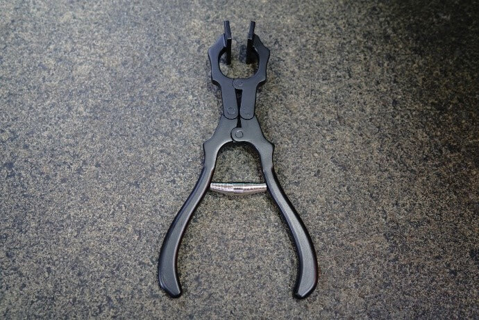 leather-pliers