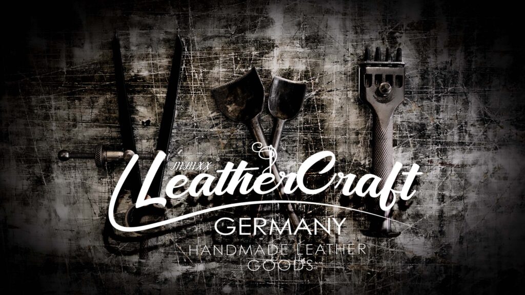 leathercraft