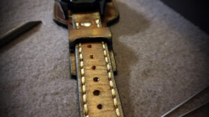 cuff-strap-bund-watch-leder-uhrenarmband0002.jpg