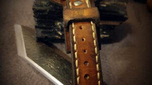 cuff-strap-bund-watch-leder-uhrenarmband0013.jpg
