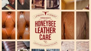 honey-leather-oil-REVISED-scaled-1.webp