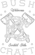 bushcraft-logo
